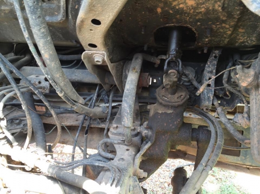 รถยกรถ 6 ล้อ ISUZU NKR55EU5M-7133928 เครื่อง 88 แรง 4JB1 เกียร์สั้น เครื่องสวย คัสซีสวย เล่มพร้อม