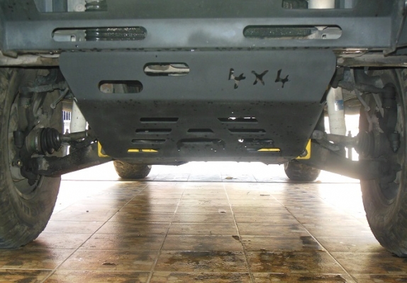 Ford ranger4x4 4ประตู ยกสูง5" Ford ranger4x4 4ประตู ยกสูง5"