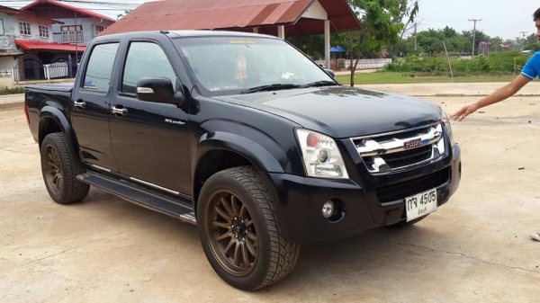 ขายครับ ดีแม็ค4ประตู เปลี่ยนแต่ยังไม่เคยแจ้งลงเล่ม ประวัติไม่เสียครับ ขนะนี้วางเครื่อง UZ ขายครับ ดีแม็ค4ประตู เปลี่ยนแต่ยังไม่เคยแจ้งลงเล่ม ประวัติไม่เสียครับ ขนะนี้วางเครื่อง UZ