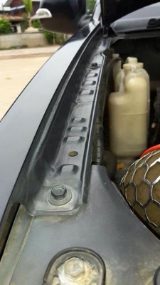 ขายครับ ดีแม็ค4ประตู เปลี่ยนแต่ยังไม่เคยแจ้งลงเล่ม ประวัติไม่เสียครับ ขนะนี้วางเครื่อง UZ ขายครับ ดีแม็ค4ประตู เปลี่ยนแต่ยังไม่เคยแจ้งลงเล่ม ประวัติไม่เสียครับ ขนะนี้วางเครื่อง UZ