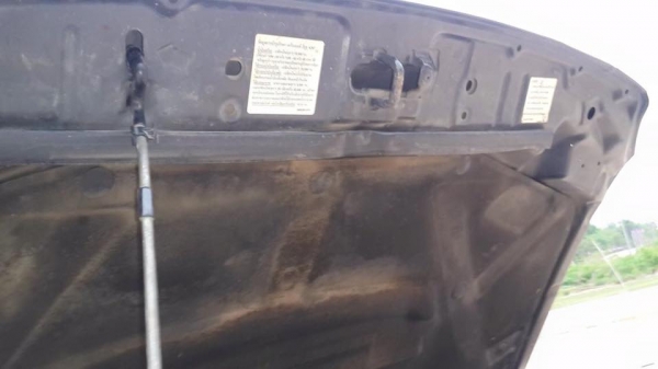 ขายครับ ดีแม็ค4ประตู เปลี่ยนแต่ยังไม่เคยแจ้งลงเล่ม ประวัติไม่เสียครับ ขนะนี้วางเครื่อง UZ ขายครับ ดีแม็ค4ประตู เปลี่ยนแต่ยังไม่เคยแจ้งลงเล่ม ประวัติไม่เสียครับ ขนะนี้วางเครื่อง UZ