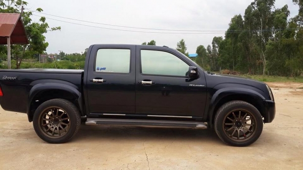 ขายครับ ดีแม็ค4ประตู เปลี่ยนแต่ยังไม่เคยแจ้งลงเล่ม ประวัติไม่เสียครับ ขนะนี้วางเครื่อง UZ ขายครับ ดีแม็ค4ประตู เปลี่ยนแต่ยังไม่เคยแจ้งลงเล่ม ประวัติไม่เสียครับ ขนะนี้วางเครื่อง UZ