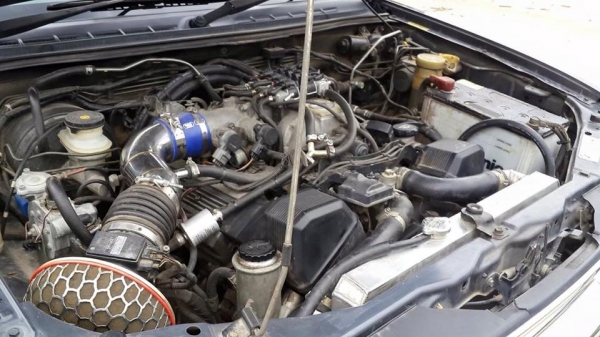 ขายครับ ดีแม็ค4ประตู เปลี่ยนแต่ยังไม่เคยแจ้งลงเล่ม ประวัติไม่เสียครับ ขนะนี้วางเครื่อง UZ ขายครับ ดีแม็ค4ประตู เปลี่ยนแต่ยังไม่เคยแจ้งลงเล่ม ประวัติไม่เสียครับ ขนะนี้วางเครื่อง UZ