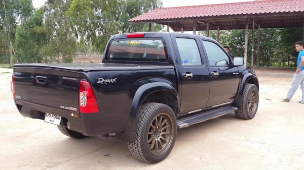 ขายครับ ดีแม็ค4ประตู เปลี่ยนแต่ยังไม่เคยแจ้งลงเล่ม ประวัติไม่เสียครับ ขนะนี้วางเครื่อง UZ ขายครับ ดีแม็ค4ประตู เปลี่ยนแต่ยังไม่เคยแจ้งลงเล่ม ประวัติไม่เสียครับ ขนะนี้วางเครื่อง UZ