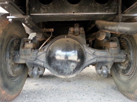 ขายดั้ม2เพลา MITSUBISHI FN527M-TG 220เทอร์โบ พ.เพาเวอร์ เบรกทิฟฟี่ ภายในสวย แอร์เย็น เครื่องดี แคชซีสวย สภาพพร้อมใช้งาน เอกสารพร้อมโอน สนใจโทร 090-8588220คุณนะ 093-3258446คุณบิว ID:narong498 หรือเข้าดูสินค้าได้ที่ www.truck.in.th/498 หรือเพจFacebook ณรงค์