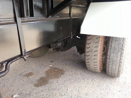 ขายดั้ม2เพลา MITSUBISHI FN527M-TG 220เทอร์โบ พ.เพาเวอร์ เบรกทิฟฟี่ ภายในสวย แอร์เย็น เครื่องดี แคชซีสวย สภาพพร้อมใช้งาน เอกสารพร้อมโอน สนใจโทร 090-8588220คุณนะ 093-3258446คุณบิว ID:narong498 หรือเข้าดูสินค้าได้ที่ www.truck.in.th/498 หรือเพจFacebook ณรงค์