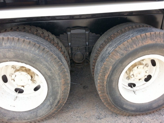 ขายดั้ม2เพลา MITSUBISHI FN527M-TG 220เทอร์โบ พ.เพาเวอร์ เบรกทิฟฟี่ ภายในสวย แอร์เย็น เครื่องดี แคชซีสวย สภาพพร้อมใช้งาน เอกสารพร้อมโอน สนใจโทร 090-8588220คุณนะ 093-3258446คุณบิว ID:narong498 หรือเข้าดูสินค้าได้ที่ www.truck.in.th/498 หรือเพจFacebook ณรงค์