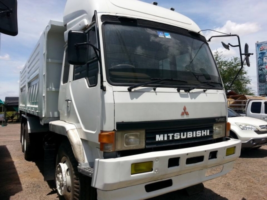 ขายดั้ม2เพลา MITSUBISHI FN527M-TG 220เทอร์โบ พ.เพาเวอร์ เบรกทิฟฟี่ ภายในสวย แอร์เย็น เครื่องดี แคชซีสวย สภาพพร้อมใช้งาน เอกสารพร้อมโอน สนใจโทร 090-8588220คุณนะ 093-3258446คุณบิว ID:narong498 หรือเข้าดูสินค้าได้ที่ www.truck.in.th/498 หรือเพจFacebook ณรงค์