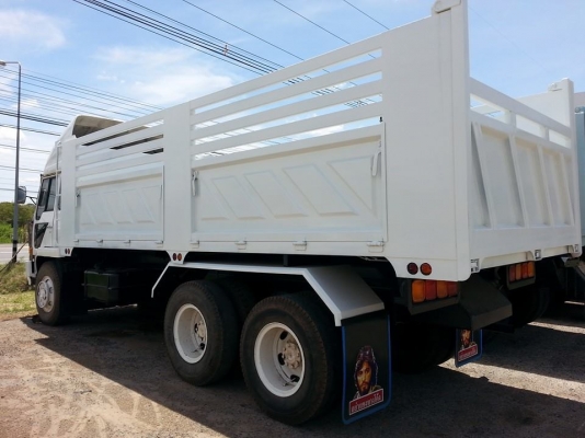 ขายดั้ม2เพลา MITSUBISHI FN527M-TG 220เทอร์โบ พ.เพาเวอร์ เบรกทิฟฟี่ ภายในสวย แอร์เย็น เครื่องดี แคชซีสวย สภาพพร้อมใช้งาน เอกสารพร้อมโอน สนใจโทร 090-8588220คุณนะ 093-3258446คุณบิว ID:narong498 หรือเข้าดูสินค้าได้ที่ www.truck.in.th/498 หรือเพจFacebook ณรงค์