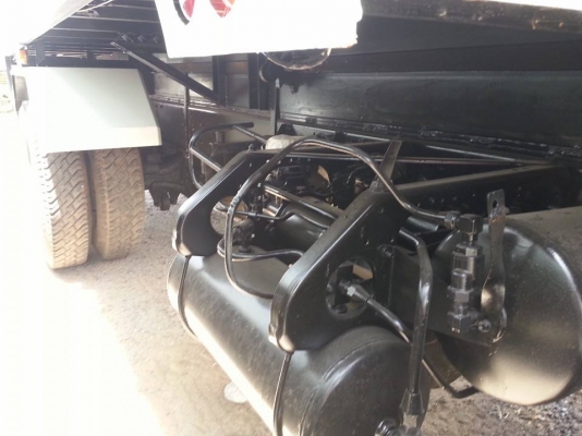 ขายดั้ม2เพลา MITSUBISHI FN527M-TG 220เทอร์โบ พ.เพาเวอร์ เบรกทิฟฟี่ ภายในสวย แอร์เย็น เครื่องดี แคชซีสวย สภาพพร้อมใช้งาน เอกสารพร้อมโอน สนใจโทร 090-8588220คุณนะ 093-3258446คุณบิว ID:narong498 หรือเข้าดูสินค้าได้ที่ www.truck.in.th/498 หรือเพจFacebook ณรงค์