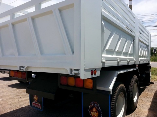 ขายดั้ม2เพลา MITSUBISHI FN527M-TG 220เทอร์โบ พ.เพาเวอร์ เบรกทิฟฟี่ ภายในสวย แอร์เย็น เครื่องดี แคชซีสวย สภาพพร้อมใช้งาน เอกสารพร้อมโอน สนใจโทร 090-8588220คุณนะ 093-3258446คุณบิว ID:narong498 หรือเข้าดูสินค้าได้ที่ www.truck.in.th/498 หรือเพจFacebook ณรงค์