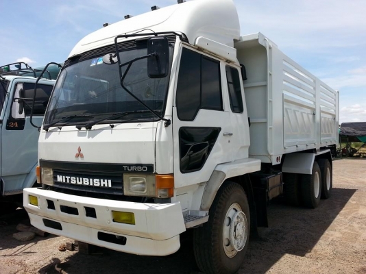 ขายดั้ม2เพลา MITSUBISHI FN527M-TG 220เทอร์โบ พ.เพาเวอร์ เบรกทิฟฟี่ ภายในสวย แอร์เย็น เครื่องดี แคชซีสวย สภาพพร้อมใช้งาน เอกสารพร้อมโอน สนใจโทร 090-8588220คุณนะ 093-3258446คุณบิว ID:narong498 หรือเข้าดูสินค้าได้ที่ www.truck.in.th/498 หรือเพจFacebook ณรงค์
