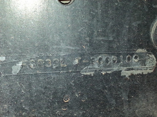 ขาย6ล้อดั้มISUZU DECA เครื่อง195แรง พ.เพาเวอร์ เบรกทิฟฟี่ เครื่องดี แคชซีสวย ยางดี900ขอบ20 แอร์เย็น เอกสารพร้อมโอน สนใจโทร 090-8588220คุณนะ 093-3258446คุณบิว ID:narong498 หรือเข้าดูสินค้าได้ที่ www.truck.in.th/498 หรือเพจFacebook ณรงค์ ซื้อขายรถมือสอง (เว