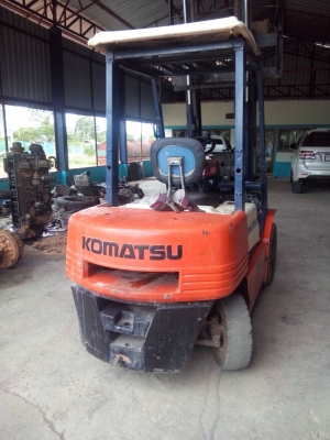ฝากขายยก FD25 ฝากขายยก FD25