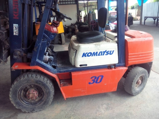 ฝากขายยก FD25