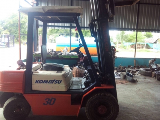 ฝากขายยก FD25 ฝากขายยก FD25