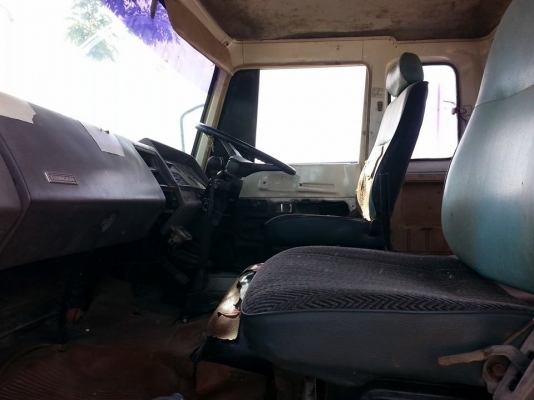 ขาย6ล้อ ยาง9เครื่อง6สูบ สภาพพร้อมใช้งาน เครื่องดี แคชซีสวย เอกสารพร้อมโอน สนใจโทร 090-8588220คุณนะ 093-3258446คุณบิว ID:narong498 หรือเข้าดูสินค้าได้ที่ www.truck.in.th/498 หรือเพจFacebook ณรงค์ ซื้อขายรถมือสอง (เว็บไซต์ส่วนตัว) ขาย6ล้อ ยาง9เครื่อง6สูบ สภาพพร้อมใช้งาน เครื่องดี แคชซีสวย เอกสารพร้อมโอน สนใจโทร 090-8588220คุณนะ 093-3258446คุณบิว ID:narong498 หรือเข้าดูสินค้าได้ที่ www.truck.in.th/498 หรือเพจFacebook ณรงค์ ซื้อขายรถมือสอง (เว็บไซต์ส่วนตัว)