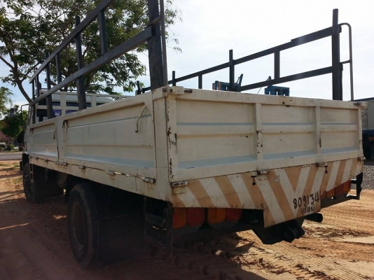 ขาย6ล้อ ยาง9เครื่อง6สูบ สภาพพร้อมใช้งาน เครื่องดี แคชซีสวย เอกสารพร้อมโอน สนใจโทร 090-8588220คุณนะ 093-3258446คุณบิว ID:narong498 หรือเข้าดูสินค้าได้ที่ www.truck.in.th/498 หรือเพจFacebook ณรงค์ ซื้อขายรถมือสอง (เว็บไซต์ส่วนตัว) ขาย6ล้อ ยาง9เครื่อง6สูบ สภาพพร้อมใช้งาน เครื่องดี แคชซีสวย เอกสารพร้อมโอน สนใจโทร 090-8588220คุณนะ 093-3258446คุณบิว ID:narong498 หรือเข้าดูสินค้าได้ที่ www.truck.in.th/498 หรือเพจFacebook ณรงค์ ซื้อขายรถมือสอง (เว็บไซต์ส่วนตัว)