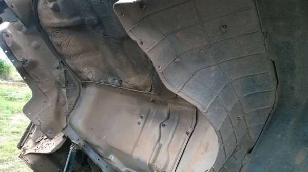 ขาย 6 ล้อ NPR จดปี 45 ยาว 4.30 เมตร คัสซีสวยตลอดเส้น เครื่อง 4HF1 120 แรงม้า ฝาขาว เฟืองท้ายใหญ่ ทะเบียนพร้อมโอนครับ ขาย 6 ล้อ NPR จดปี 45 ยาว 4.30 เมตร คัสซีสวยตลอดเส้น เครื่อง 4HF1 120 แรงม้า ฝาขาว เฟืองท้ายใหญ่ ทะเบียนพร้อมโอนครับ