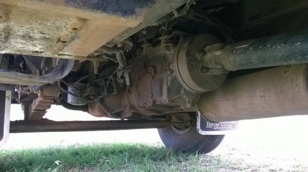 ขาย 6 ล้อ NPR จดปี 45 ยาว 4.30 เมตร คัสซีสวยตลอดเส้น เครื่อง 4HF1 120 แรงม้า ฝาขาว เฟืองท้ายใหญ่ ทะเบียนพร้อมโอนครับ ขาย 6 ล้อ NPR จดปี 45 ยาว 4.30 เมตร คัสซีสวยตลอดเส้น เครื่อง 4HF1 120 แรงม้า ฝาขาว เฟืองท้ายใหญ่ ทะเบียนพร้อมโอนครับ