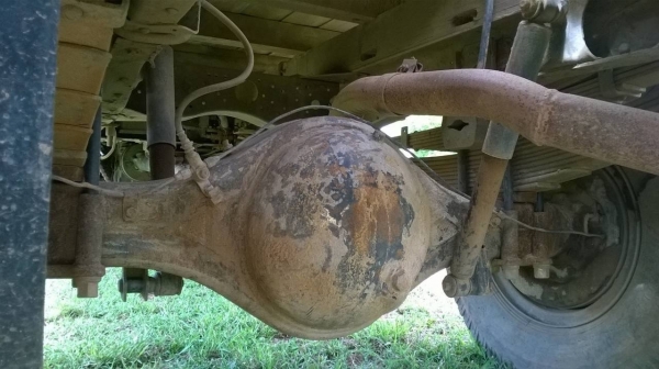 ขาย 6 ล้อ NPR จดปี 45 ยาว 4.30 เมตร คัสซีสวยตลอดเส้น เครื่อง 4HF1 120 แรงม้า ฝาขาว เฟืองท้ายใหญ่ ทะเบียนพร้อมโอนครับ ขาย 6 ล้อ NPR จดปี 45 ยาว 4.30 เมตร คัสซีสวยตลอดเส้น เครื่อง 4HF1 120 แรงม้า ฝาขาว เฟืองท้ายใหญ่ ทะเบียนพร้อมโอนครับ