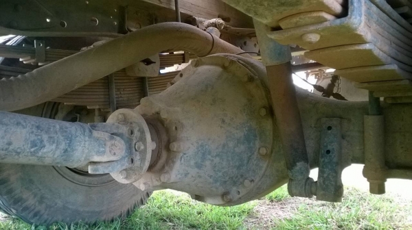 ขาย 6 ล้อ NPR จดปี 45 ยาว 4.30 เมตร คัสซีสวยตลอดเส้น เครื่อง 4HF1 120 แรงม้า ฝาขาว เฟืองท้ายใหญ่ ทะเบียนพร้อมโอนครับ ขาย 6 ล้อ NPR จดปี 45 ยาว 4.30 เมตร คัสซีสวยตลอดเส้น เครื่อง 4HF1 120 แรงม้า ฝาขาว เฟืองท้ายใหญ่ ทะเบียนพร้อมโอนครับ