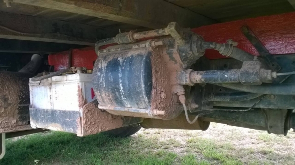 ขาย 6 ล้อ NPR จดปี 45 ยาว 4.30 เมตร คัสซีสวยตลอดเส้น เครื่อง 4HF1 120 แรงม้า ฝาขาว เฟืองท้ายใหญ่ ทะเบียนพร้อมโอนครับ ขาย 6 ล้อ NPR จดปี 45 ยาว 4.30 เมตร คัสซีสวยตลอดเส้น เครื่อง 4HF1 120 แรงม้า ฝาขาว เฟืองท้ายใหญ่ ทะเบียนพร้อมโอนครับ