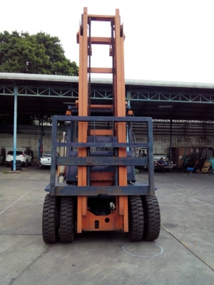 ขายด่วน ขายด่วน