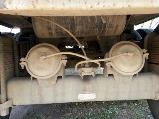 ขายลูกพ่วงดั้ม3คานแท้ สภาพสวยพร้อมใช้งาน เอกสารพร้อมโอน สนใจโทร 090-8588220คุณนะ 093-3258446คุณบิว ID:narong498 หรือเข้าดูสินค้าได้ที่ www.truck.in.th/498 หรือเพจFacebook ณรงค์ ซื้อขายรถมือสอง (เว็บไซต์ส่วนตัว)