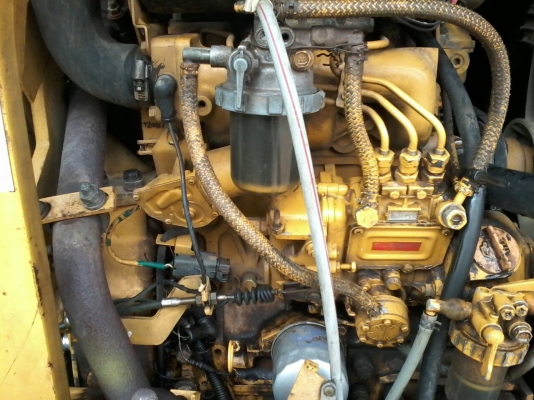 ขาย PC 25-7พร้อมใช้งานสวยๆ พร้อมใช้งาน ขาย PC 25-7พร้อมใช้งานสวยๆ พร้อมใช้งาน