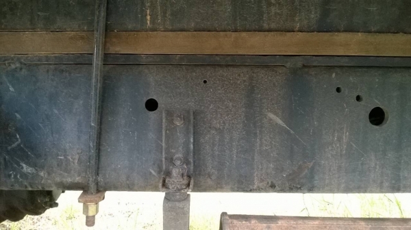 ขาย 6 ล้อใหญ่ ISUZU JCM คัสซีสวย เครื่อง 6BB1 145 แรงม้า เฟืองท้ายใหญ่ พาวเวอร์ ทะเบียนครบพร้อมโอน ขาย 6 ล้อใหญ่ ISUZU JCM คัสซีสวย เครื่อง 6BB1 145 แรงม้า เฟืองท้ายใหญ่ พาวเวอร์ ทะเบียนครบพร้อมโอน