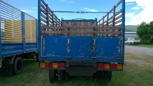 ขาย 6 ล้อใหญ่ ISUZU JCM คัสซีสวย เครื่อง 6BB1 145 แรงม้า เฟืองท้ายใหญ่ พาวเวอร์ ทะเบียนครบพร้อมโอน ขาย 6 ล้อใหญ่ ISUZU JCM คัสซีสวย เครื่อง 6BB1 145 แรงม้า เฟืองท้ายใหญ่ พาวเวอร์ ทะเบียนครบพร้อมโอน