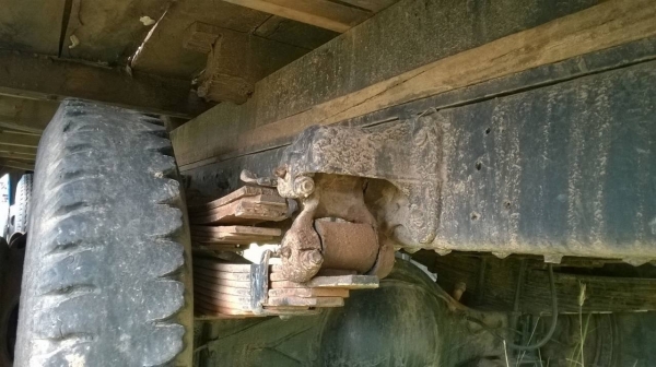 ขาย 6 ล้อใหญ่ ISUZU JCM คัสซีสวย เครื่อง 6BB1 145 แรงม้า เฟืองท้ายใหญ่ พาวเวอร์ ทะเบียนครบพร้อมโอน ขาย 6 ล้อใหญ่ ISUZU JCM คัสซีสวย เครื่อง 6BB1 145 แรงม้า เฟืองท้ายใหญ่ พาวเวอร์ ทะเบียนครบพร้อมโอน