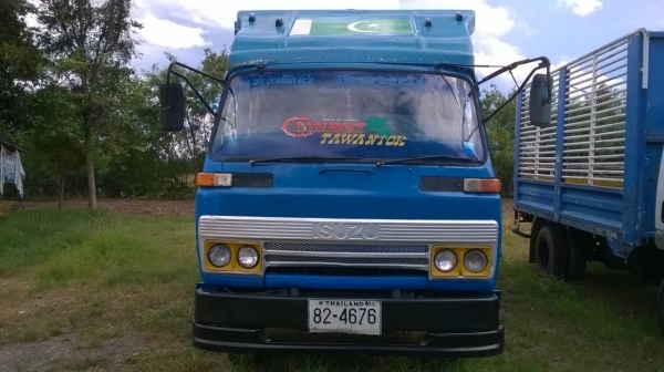 ขาย 6 ล้อใหญ่ ISUZU JCM คัสซีสวย เครื่อง 6BB1 145 แรงม้า เฟืองท้ายใหญ่ พาวเวอร์ ทะเบียนครบพร้อมโอน ขาย 6 ล้อใหญ่ ISUZU JCM คัสซีสวย เครื่อง 6BB1 145 แรงม้า เฟืองท้ายใหญ่ พาวเวอร์ ทะเบียนครบพร้อมโอน