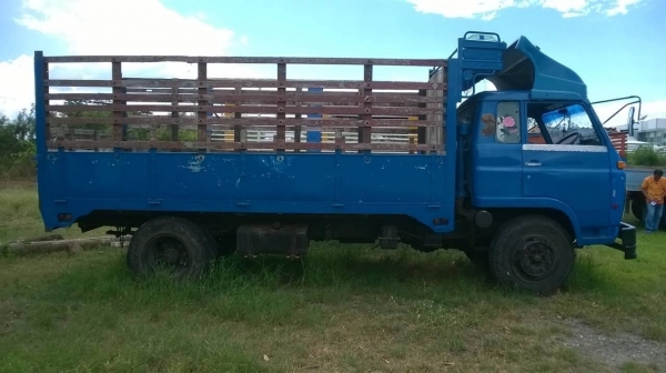 ขาย 6 ล้อใหญ่ ISUZU JCM คัสซีสวย เครื่อง 6BB1 145 แรงม้า เฟืองท้ายใหญ่ พาวเวอร์ ทะเบียนครบพร้อมโอน ขาย 6 ล้อใหญ่ ISUZU JCM คัสซีสวย เครื่อง 6BB1 145 แรงม้า เฟืองท้ายใหญ่ พาวเวอร์ ทะเบียนครบพร้อมโอน