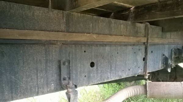 ขาย 6 ล้อใหญ่ ISUZU JCM คัสซีสวย เครื่อง 6BB1 145 แรงม้า เฟืองท้ายใหญ่ พาวเวอร์ ทะเบียนครบพร้อมโอน ขาย 6 ล้อใหญ่ ISUZU JCM คัสซีสวย เครื่อง 6BB1 145 แรงม้า เฟืองท้ายใหญ่ พาวเวอร์ ทะเบียนครบพร้อมโอน