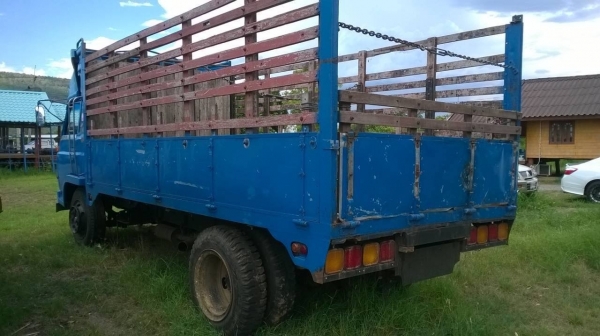 ขาย 6 ล้อใหญ่ ISUZU JCM คัสซีสวย เครื่อง 6BB1 145 แรงม้า เฟืองท้ายใหญ่ พาวเวอร์ ทะเบียนครบพร้อมโอน ขาย 6 ล้อใหญ่ ISUZU JCM คัสซีสวย เครื่อง 6BB1 145 แรงม้า เฟืองท้ายใหญ่ พาวเวอร์ ทะเบียนครบพร้อมโอน