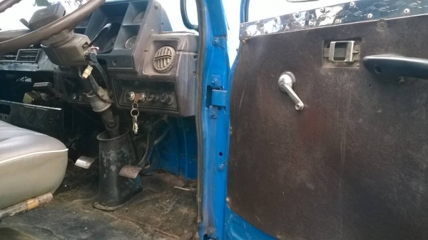 ขาย 6 ล้อใหญ่ ISUZU JCM คัสซีสวย เครื่อง 6BB1 145 แรงม้า เฟืองท้ายใหญ่ พาวเวอร์ ทะเบียนครบพร้อมโอน ขาย 6 ล้อใหญ่ ISUZU JCM คัสซีสวย เครื่อง 6BB1 145 แรงม้า เฟืองท้ายใหญ่ พาวเวอร์ ทะเบียนครบพร้อมโอน