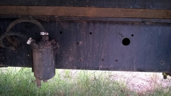 ขาย 6 ล้อใหญ่ ISUZU JCM คัสซีสวย เครื่อง 6BB1 145 แรงม้า เฟืองท้ายใหญ่ พาวเวอร์ ทะเบียนครบพร้อมโอน ขาย 6 ล้อใหญ่ ISUZU JCM คัสซีสวย เครื่อง 6BB1 145 แรงม้า เฟืองท้ายใหญ่ พาวเวอร์ ทะเบียนครบพร้อมโอน