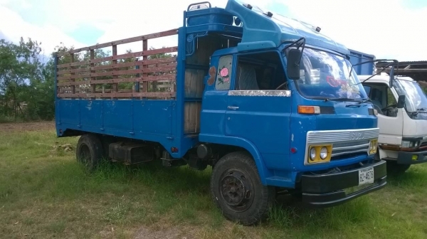 ขาย 6 ล้อใหญ่ ISUZU JCM คัสซีสวย เครื่อง 6BB1 145 แรงม้า เฟืองท้ายใหญ่ พาวเวอร์ ทะเบียนครบพร้อมโอน ขาย 6 ล้อใหญ่ ISUZU JCM คัสซีสวย เครื่อง 6BB1 145 แรงม้า เฟืองท้ายใหญ่ พาวเวอร์ ทะเบียนครบพร้อมโอน