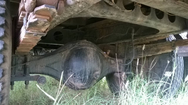 ขาย 6 ล้อใหญ่ ISUZU JCM คัสซีสวย เครื่อง 6BB1 145 แรงม้า เฟืองท้ายใหญ่ พาวเวอร์ ทะเบียนครบพร้อมโอน ขาย 6 ล้อใหญ่ ISUZU JCM คัสซีสวย เครื่อง 6BB1 145 แรงม้า เฟืองท้ายใหญ่ พาวเวอร์ ทะเบียนครบพร้อมโอน