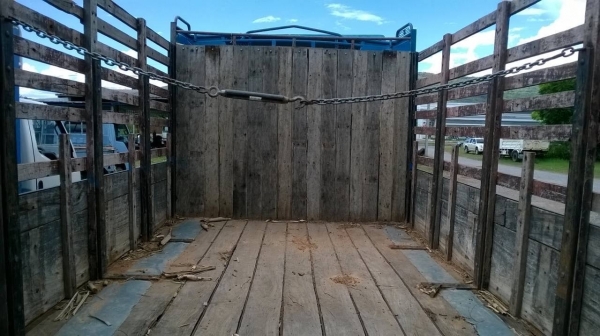 ขาย 6 ล้อใหญ่ ISUZU JCM คัสซีสวย เครื่อง 6BB1 145 แรงม้า เฟืองท้ายใหญ่ พาวเวอร์ ทะเบียนครบพร้อมโอน ขาย 6 ล้อใหญ่ ISUZU JCM คัสซีสวย เครื่อง 6BB1 145 แรงม้า เฟืองท้ายใหญ่ พาวเวอร์ ทะเบียนครบพร้อมโอน