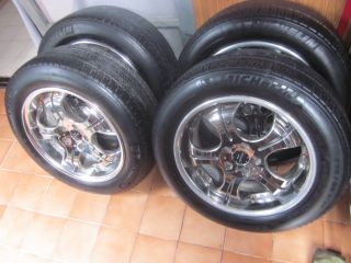 ล้อแม็ก ล้อแม็ก