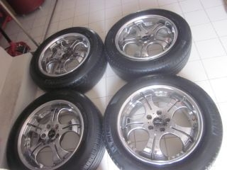 ล้อแม็ก ล้อแม็ก