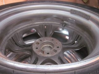 ล้อแม็ก ล้อแม็ก