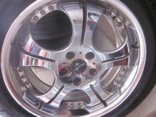 ล้อแม็ก ล้อแม็ก