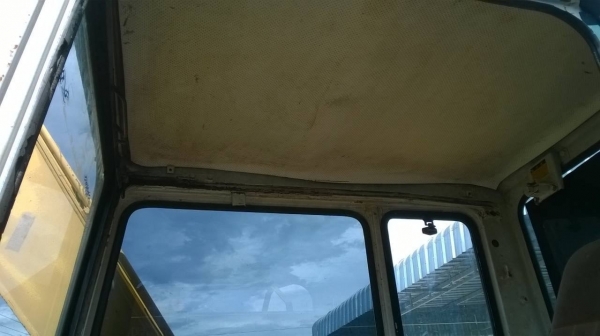 ขายแบคโฮ KOMATSU PC60-6 เอกสารใบอินวอยซ์ รถพร้อมใช้ ช่วงล่างดีทุกอย่าง ราคาต่อรองได้ ขายแบคโฮ KOMATSU PC60-6 เอกสารใบอินวอยซ์ รถพร้อมใช้ ช่วงล่างดีทุกอย่าง ราคาต่อรองได้