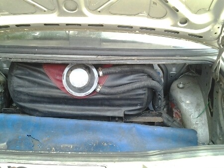 ขายรถยนต์ ปี89 นิสสัน ซันนี่ FF เครื่อง1300cc.ติดแก๊ส เกียร์ธรรมดา ล้อแม็ก ภายในเบาะไม่ขาด เครื่องดี ช่วงล่างดี ขายถูกๆตามสภาพ (รถบ้านไม่ใช่แท็กซี่) ขายรถยนต์ ปี89 นิสสัน ซันนี่ FF เครื่อง1300cc.ติดแก๊ส เกียร์ธรรมดา ล้อแม็ก ภายในเบาะไม่ขาด เครื่องดี ช่วงล่างดี ขายถูกๆตามสภาพ (รถบ้านไม่ใช่แท็กซี่)