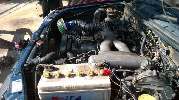 ขาย DMAX ตอนเดียว รถโดยสาร วางเครื่อง J ติดแก๊ส LPG เกียร์ออโต้ คัสซีสวย ทะเบียนพร้อมโอนครับ