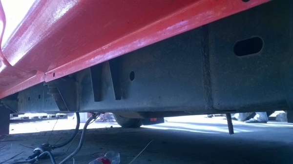 ขาย DMAX ตอนเดียว รถโดยสาร วางเครื่อง J ติดแก๊ส LPG เกียร์ออโต้ คัสซีสวย ทะเบียนพร้อมโอนครับ